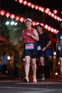 BIB: 
                            <button type="button" onclick="openModal(23479651)" class="btn btn-primary btn-sm float-right btn-popup" data-toggle="modal" data-target=".modal-high-quality">
                        <i class="fas fa-shopping-cart"></i> Add to Cart
                    </button>
                                            <button type="button" onclick="isThisMe(23479651, true)" class="btn btn-success btn-sm float-right btn-popup btn-isme hidden" data-toggle="tooltip" data-placement="bottom" title="นี่คือรูปของคุณใช่ไหม คลิกที่นี่เพื่อเอาเข้าอัลบั้ม">
                        <i class="fas fa-plus"></i> Add to album
                    </button>
                    <button type="button" onclick="isThisMe(23479651, false)" class="btn btn-warning btn-sm float-right btn-popup btn-isnotme hidden">
                        <i class="fas fa-ban"></i> Remove from album
                    </button>